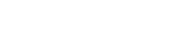 Salaberria Aroztegia